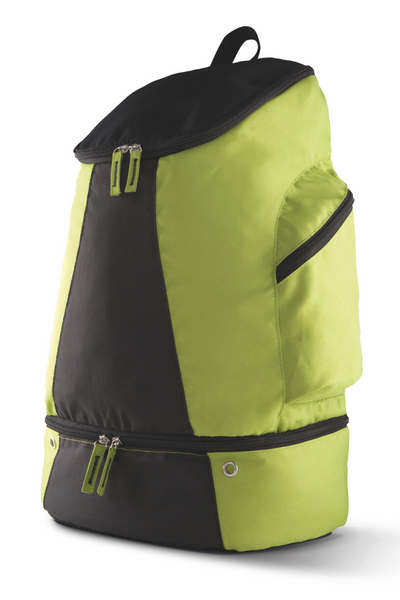 KI0102 - SPORTS BACKPACK