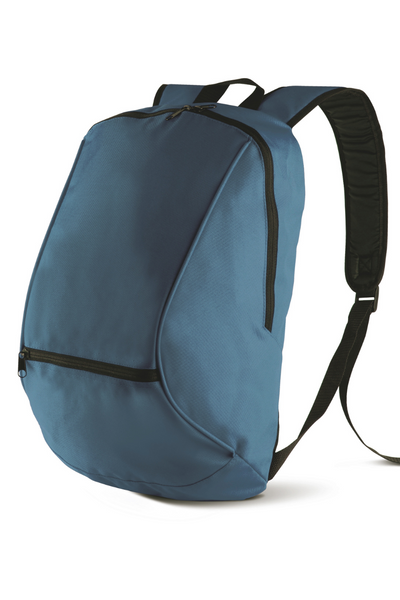 KI0103 - BACKPACK