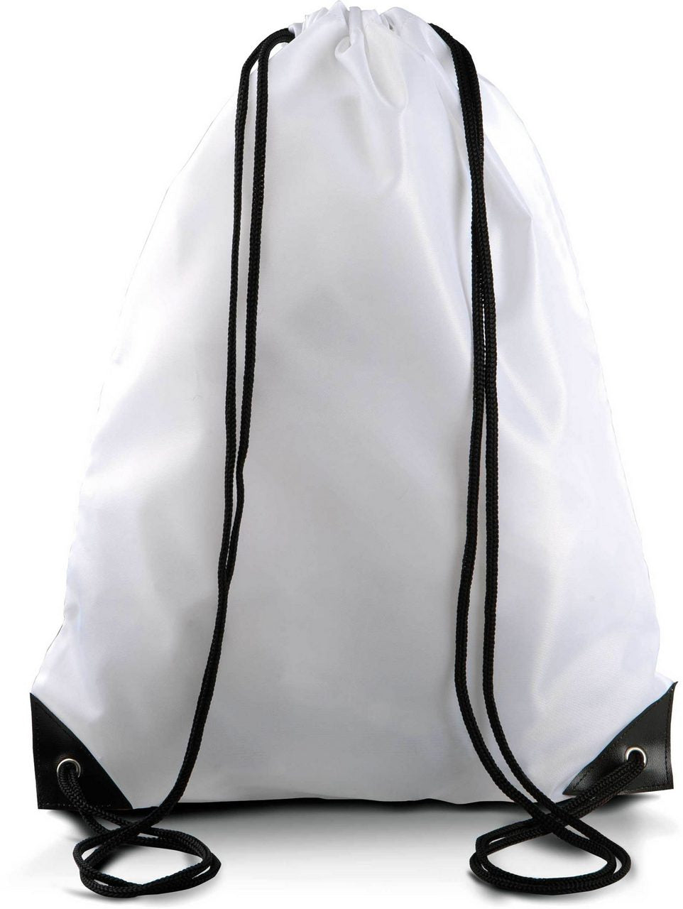 KI0104 - DRAWSTRING BACKPACK