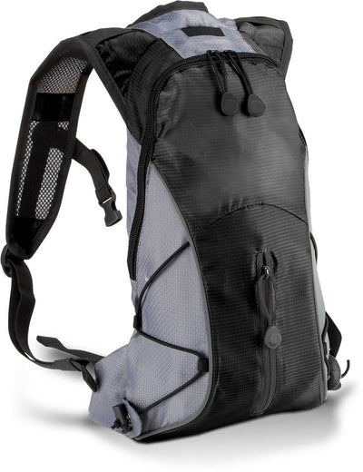 KI0111 - HYDRA BACKPACK