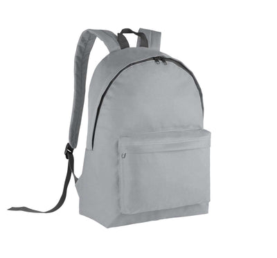 KI0130 - CLASSIC BACKPACK