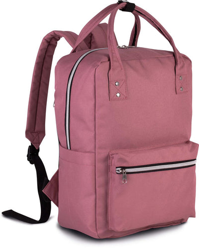 KI0138 - URBAN BACKPACK