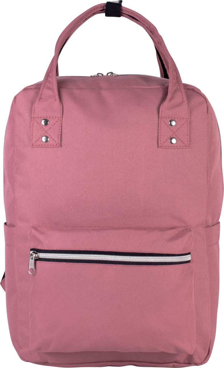 KI0138 - URBAN BACKPACK