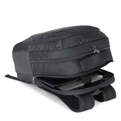 KI0142 - BUSINESS LAPTOP BACKPACK