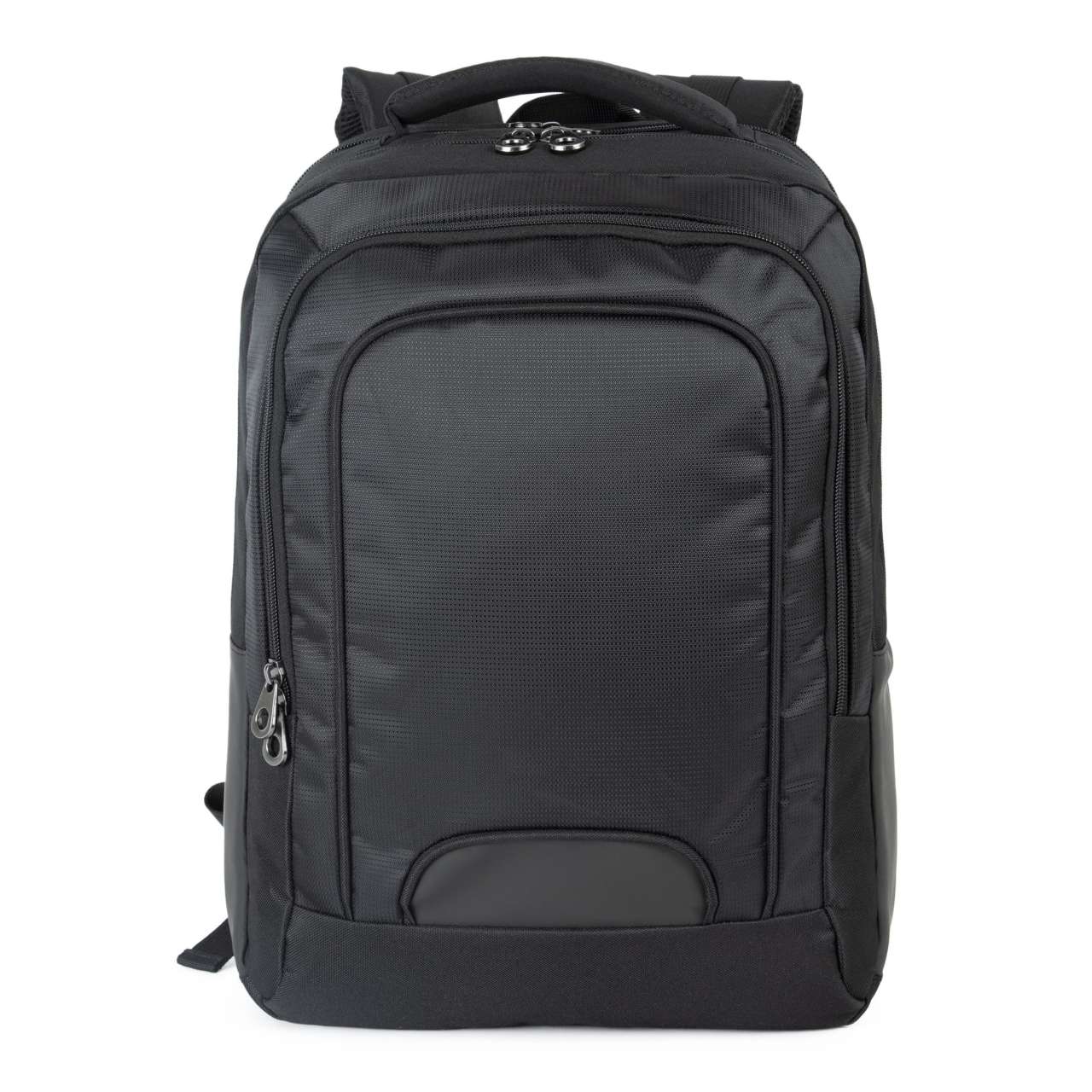 KI0142 - BUSINESS LAPTOP BACKPACK
