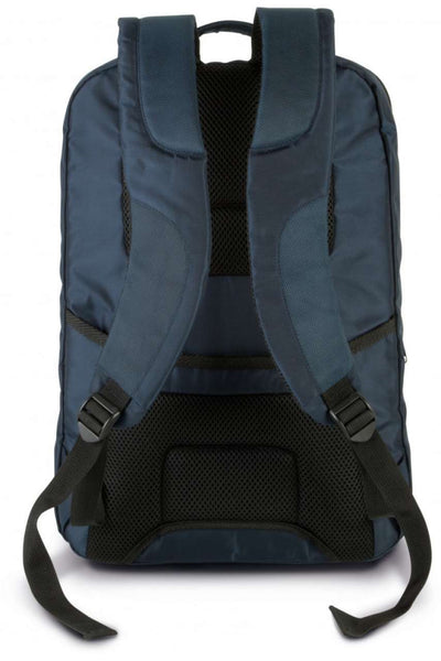 KI0145 - BUSINESS LAPTOP BACKPACK