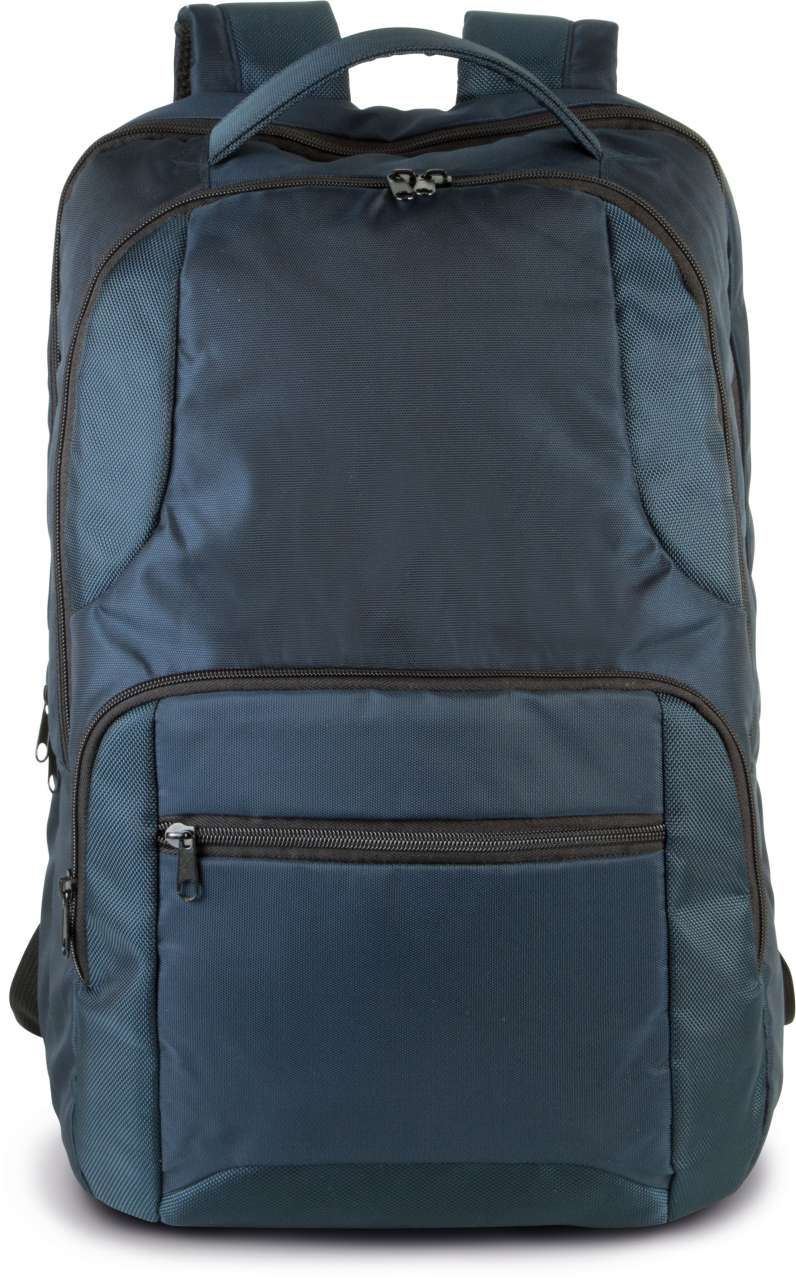 KI0145 - BUSINESS LAPTOP BACKPACK