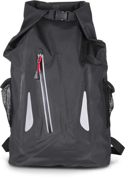 KI0150 - WATERPROOF BACKPACK