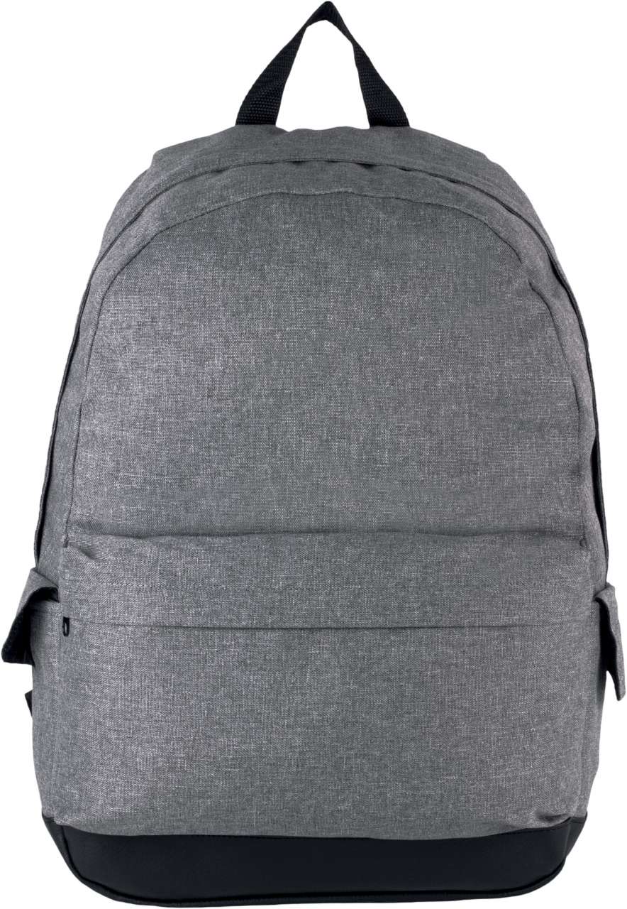 KI0158 - BACKPACK
