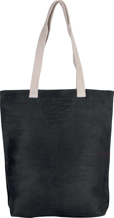 KI0229 - JUCO SHOPPER BAG
