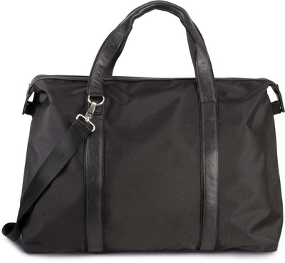 KI0233 - HOLDALL TRAVEL BAG