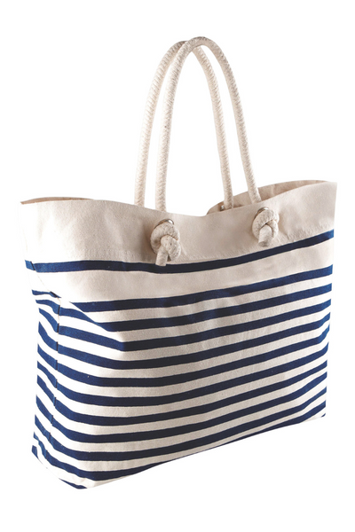 KI0242 - BEACH BAG