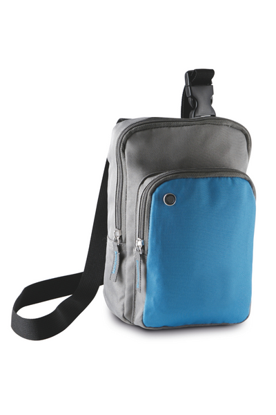 KI0301 - SHOULDER BAG