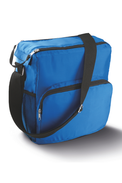KI0318 - COOL BAG