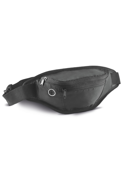 KI0332 - WAIST BAG