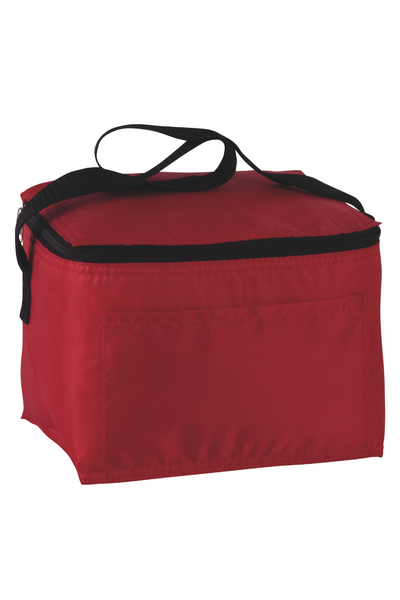 KI0345 - MINI COOL BAG