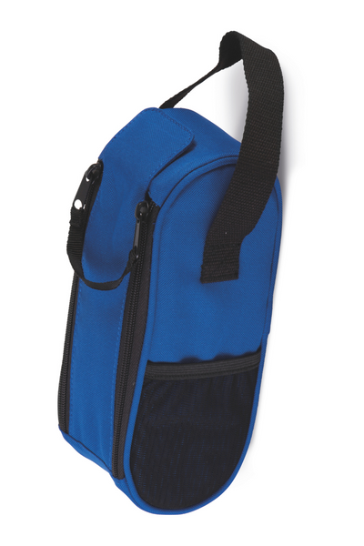 KI0346 - SEMIRIGID PETANQUE BOULE HOLDER