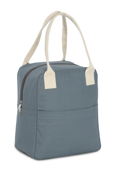 KI0369 - COTTON COOLER BAG
