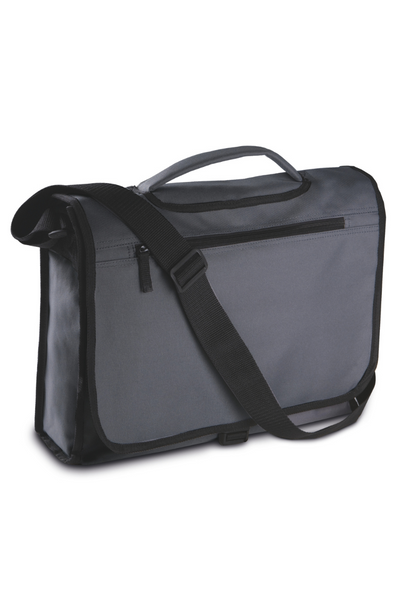 KI0403 - DOCUMENT BAG