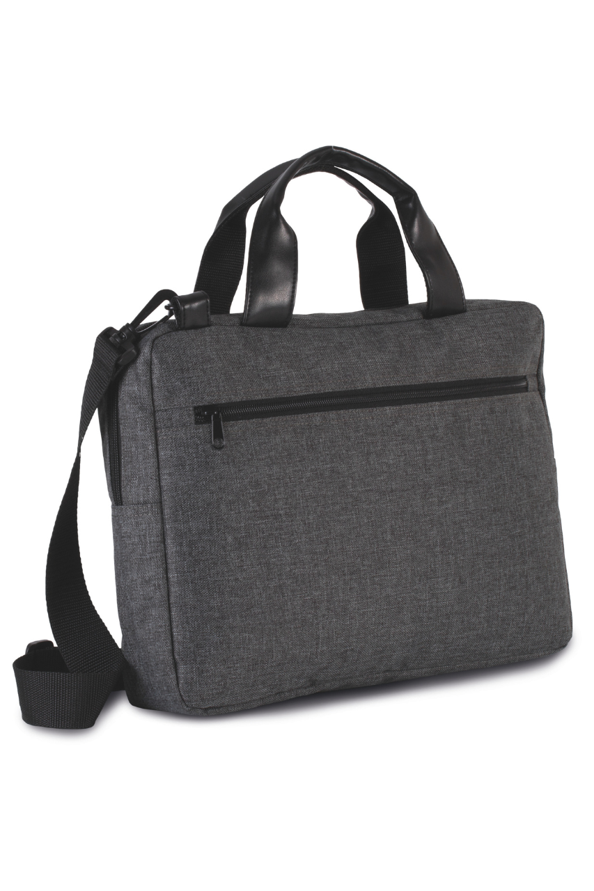 KI0426 - LAPTOP/DOCUMENT BAG