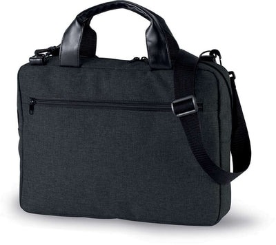 KI0426 - LAPTOP/DOCUMENT BAG