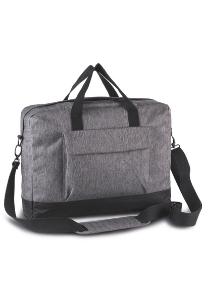 KI0427 - LAPTOP BAG