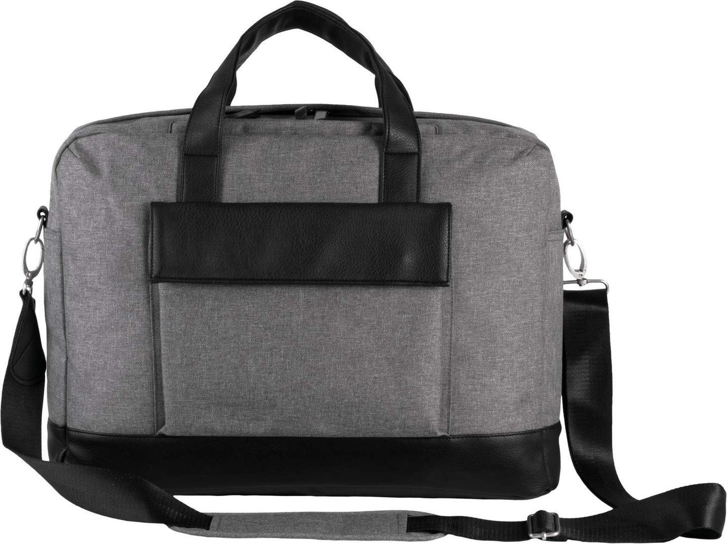 KI0429 - BUSINESS LAPTOP BAG