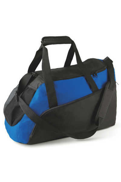 KI0607 - SPORTS BAG