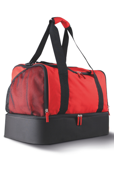 KI0618 - TEAM SPORTS BAG