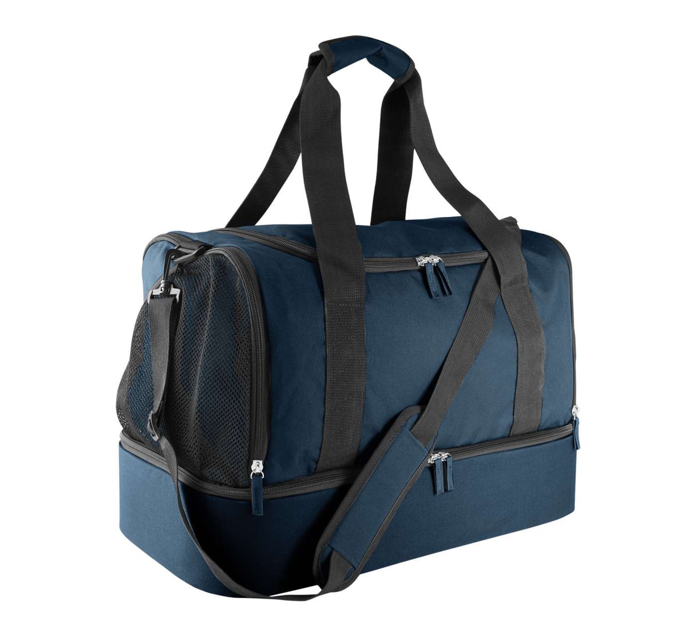 KI0618 - TEAM SPORTS BAG