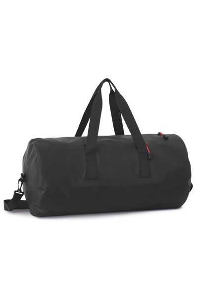 KI0634 - WATERPROOF SPORTS BAG