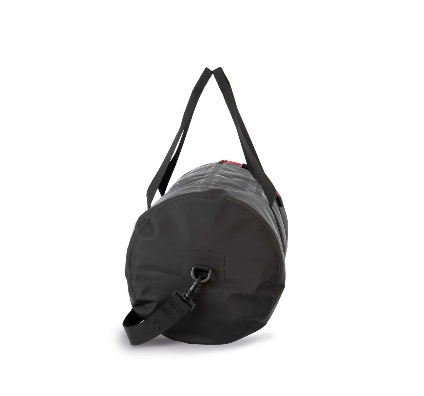 KI0634 - WATERPROOF SPORTS BAG