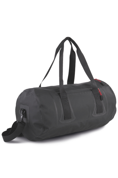 KI0638 - WATERPROOF HOLDALL