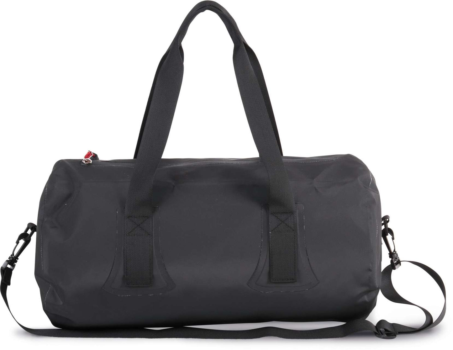 KI0638 - WATERPROOF HOLDALL