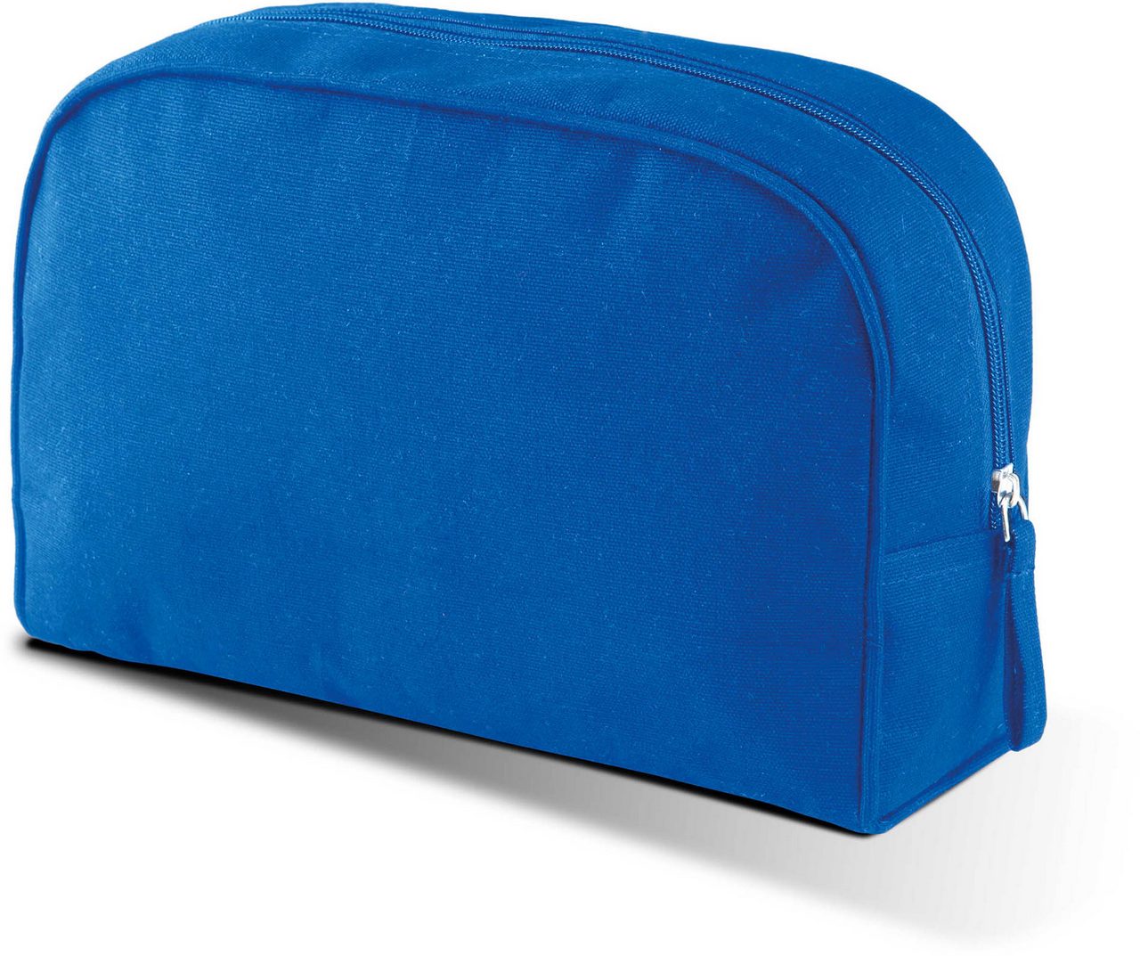 KI0710 - TOILETRY BAG