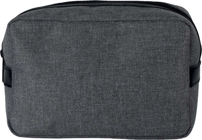 KI0725 - TOILETRY BAG