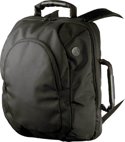KI0903 - LAPTOP BACKPACK