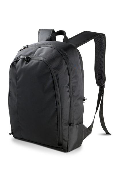 KI0907 - 15" LAPTOP BACKPACK