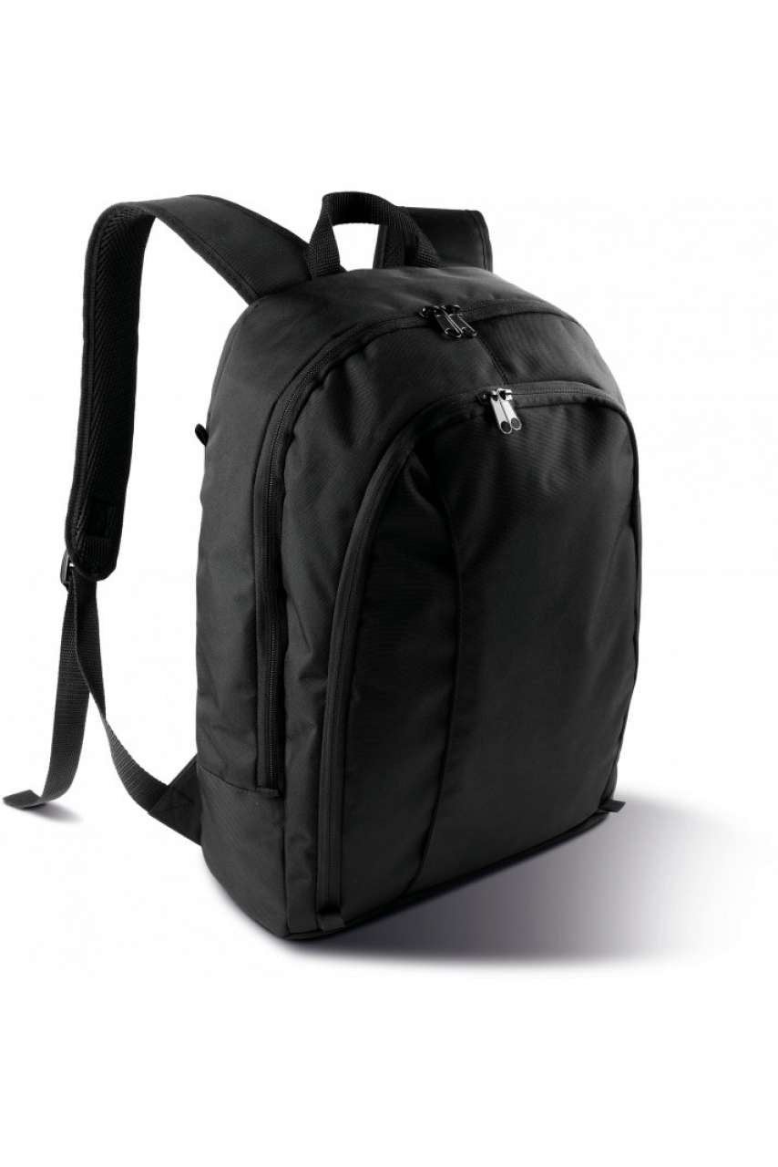 KI0907 - 15" LAPTOP BACKPACK