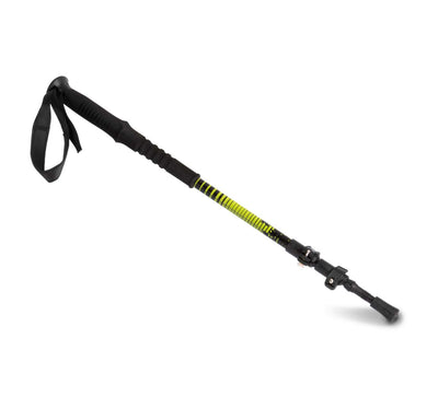 KI3012 - TELESCOPIC TREKKING POLE