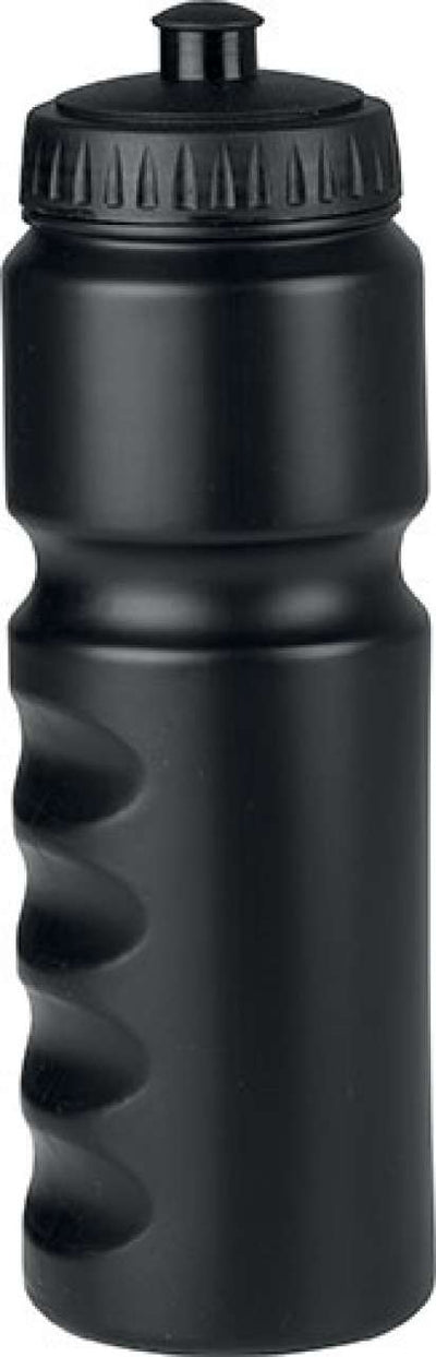 KI3119 - SPORTS BOTTLE 500 ML