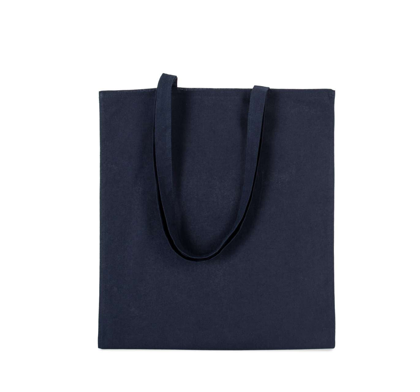 KI3223 - TOTE BAG WITH LONG HANDLE