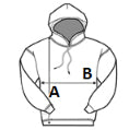 kluizh_hoodie_a-b_no_pocket_8e758e7e-a5a8-43f2-969c-3414a79cbec3