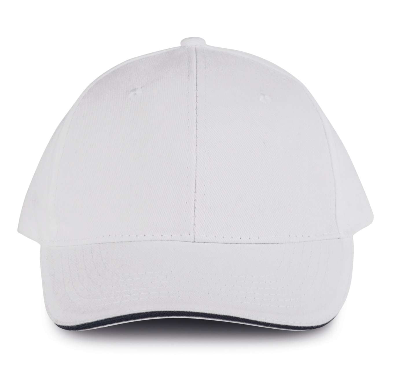 KP011 - ORLANDO - 6 PANELS CAP
