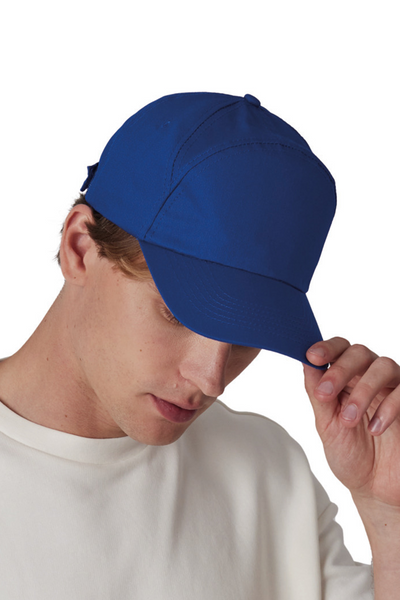 KP013 - BAHIA - 7 PANELS CAP