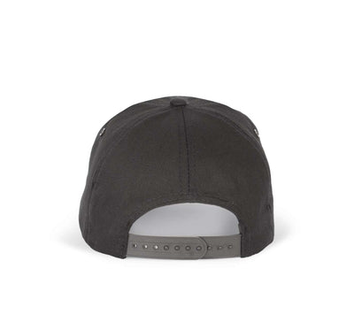 KP034 - FIRST - 5 PANELS CAP