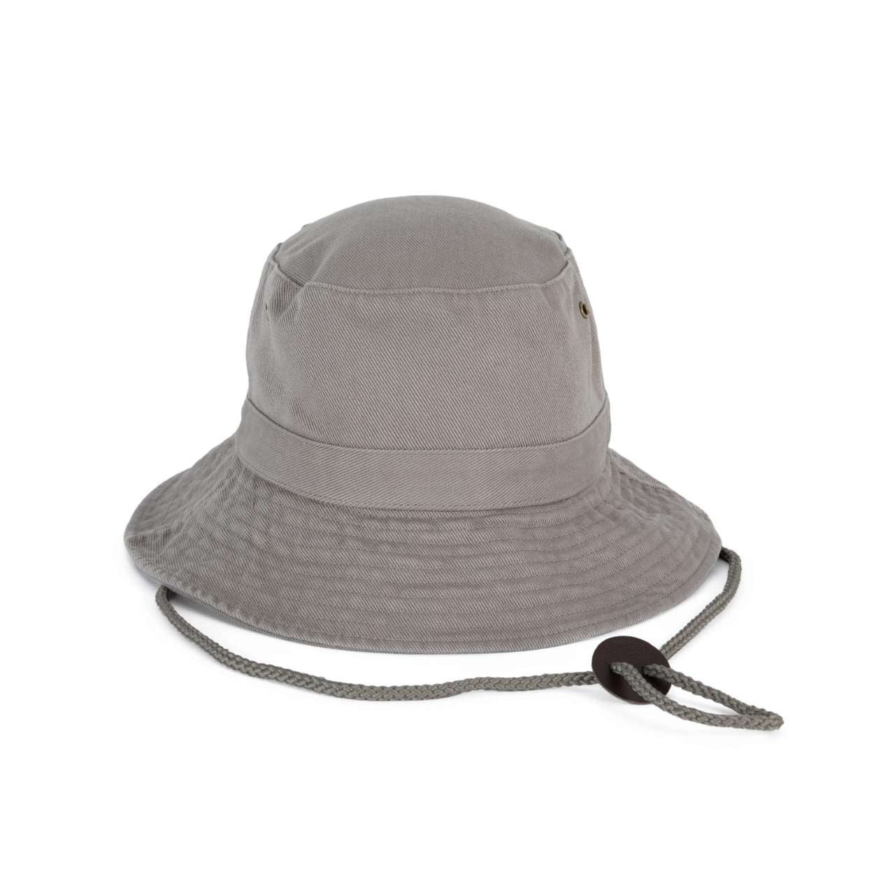 KP047 - BAROUDEUR - BUCKET HAT