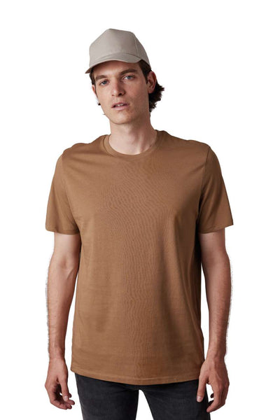 KP051 - ACTION II - 5 PANELS CAP