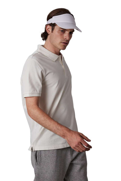 KP057 - SPORTS SUN VISOR