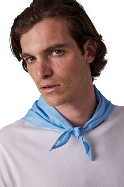 KP064 - FIESTA - BANDANA